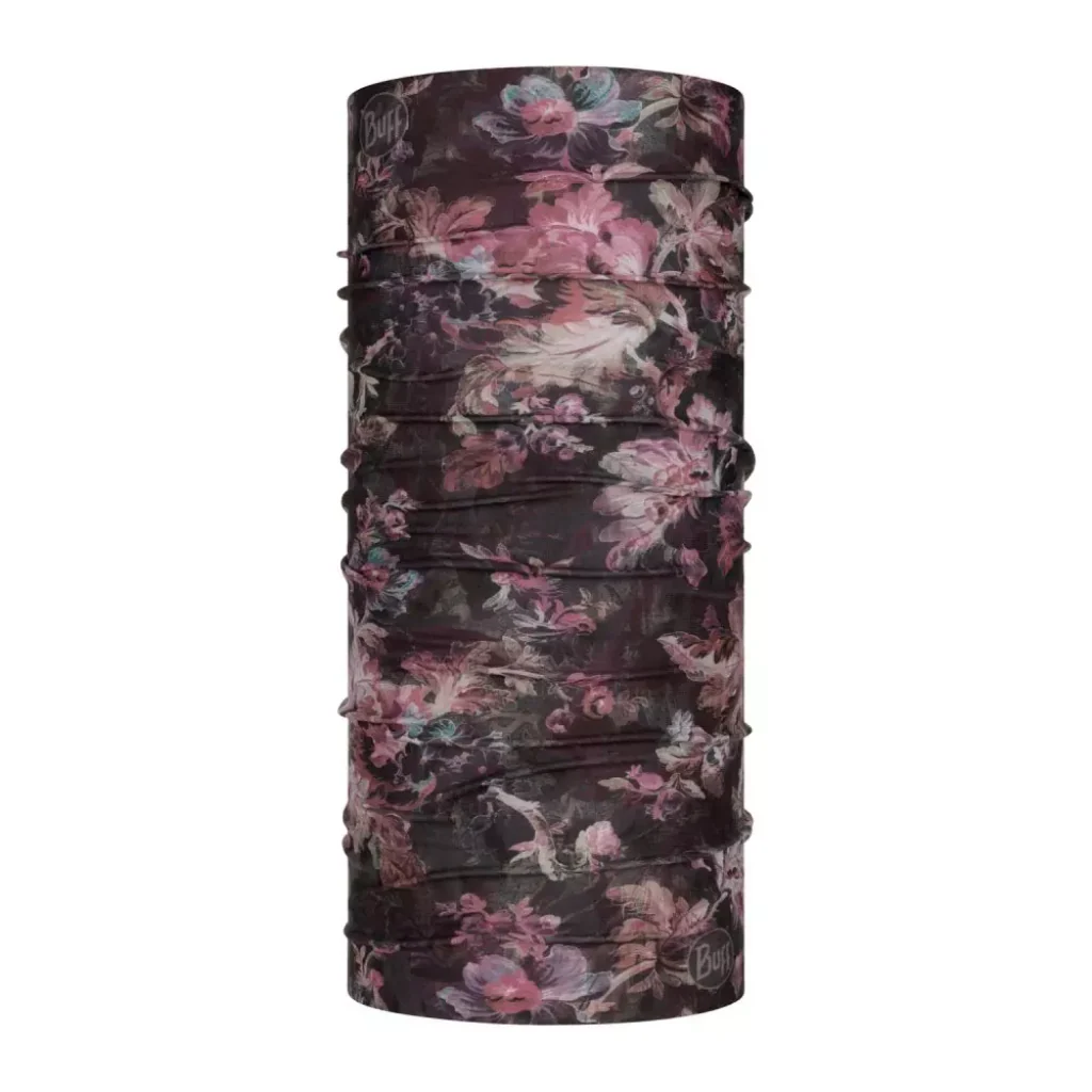 Original EcoStretch Buff - Image 27