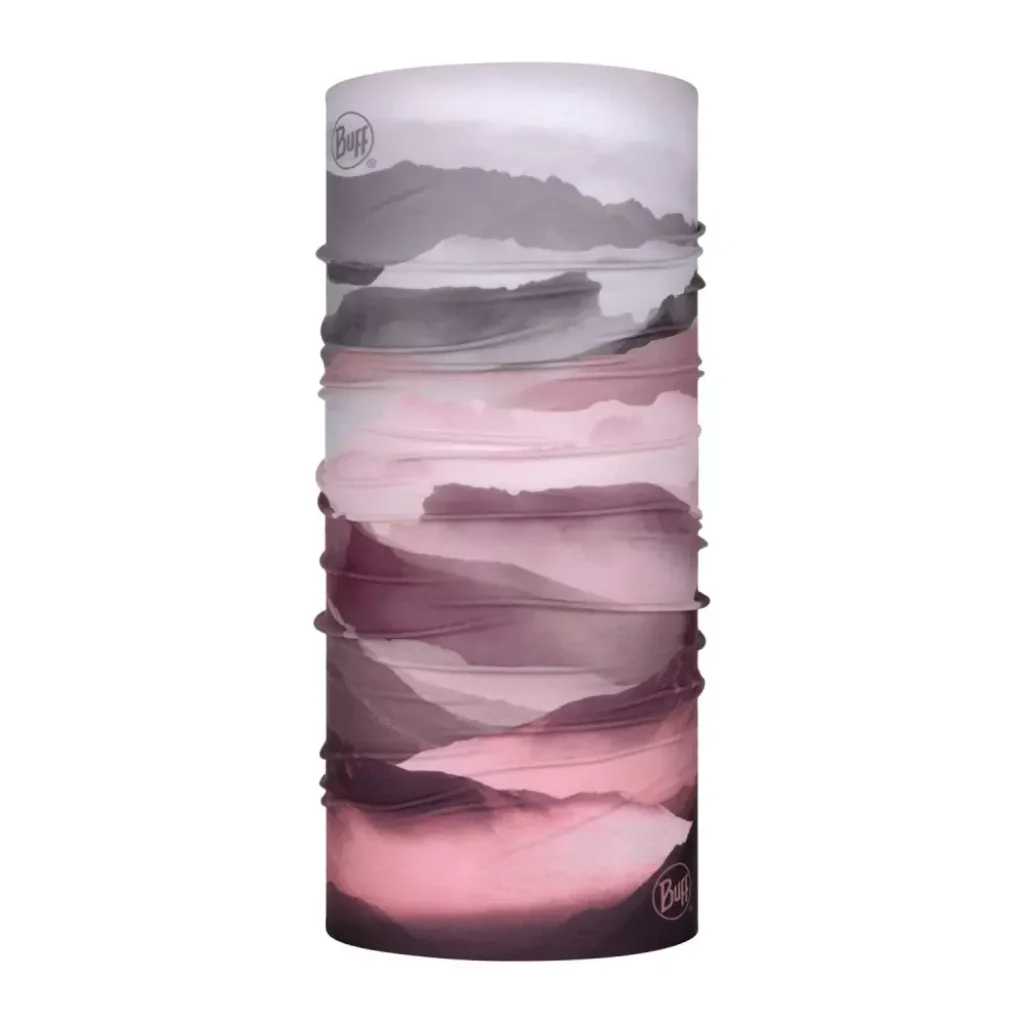 Original EcoStretch Buff - Image 28