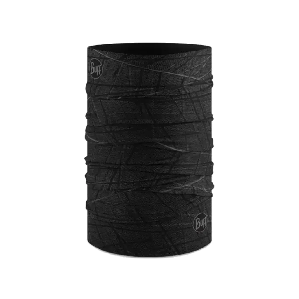 Original EcoStretch Buff - Image 3