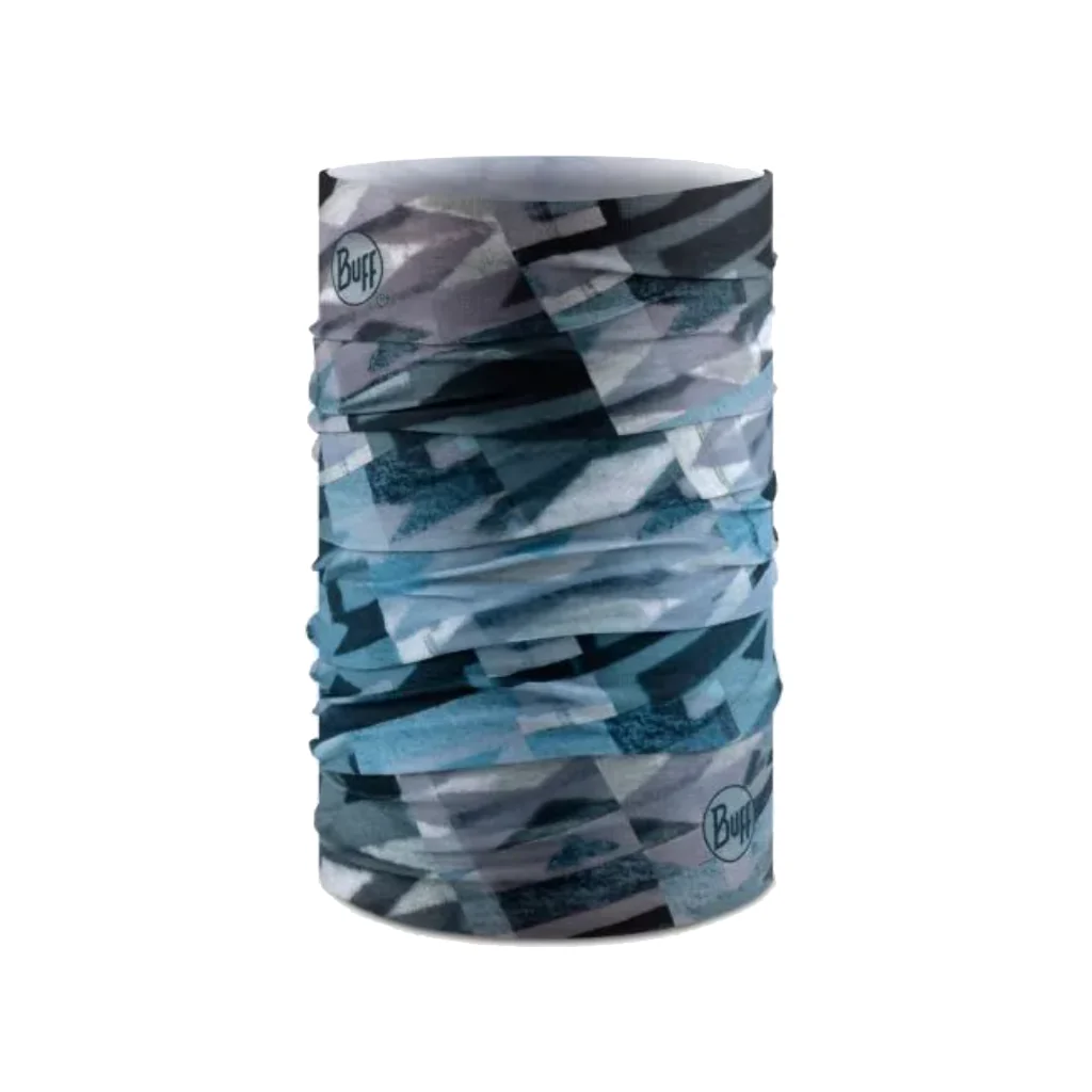 Original EcoStretch Buff - Image 9