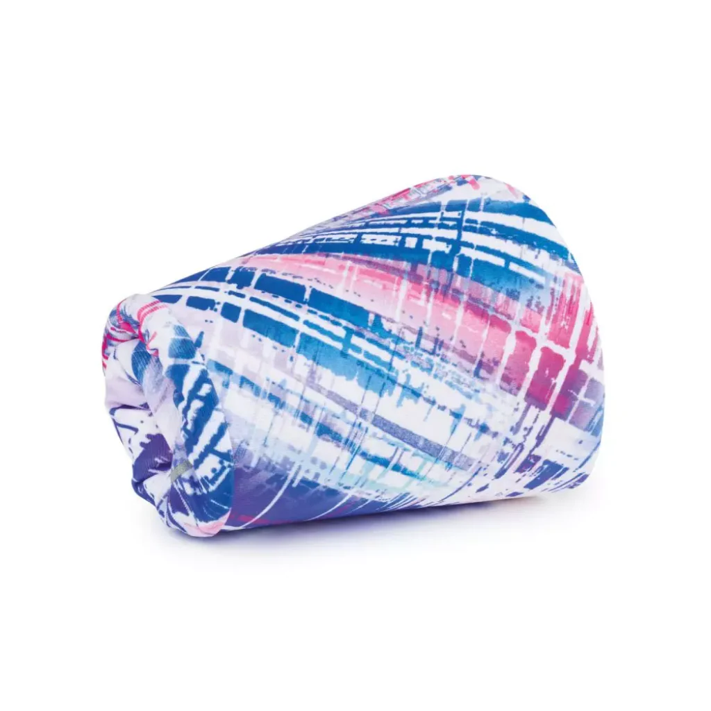 Pack Speed Cap Reflective - Image 7