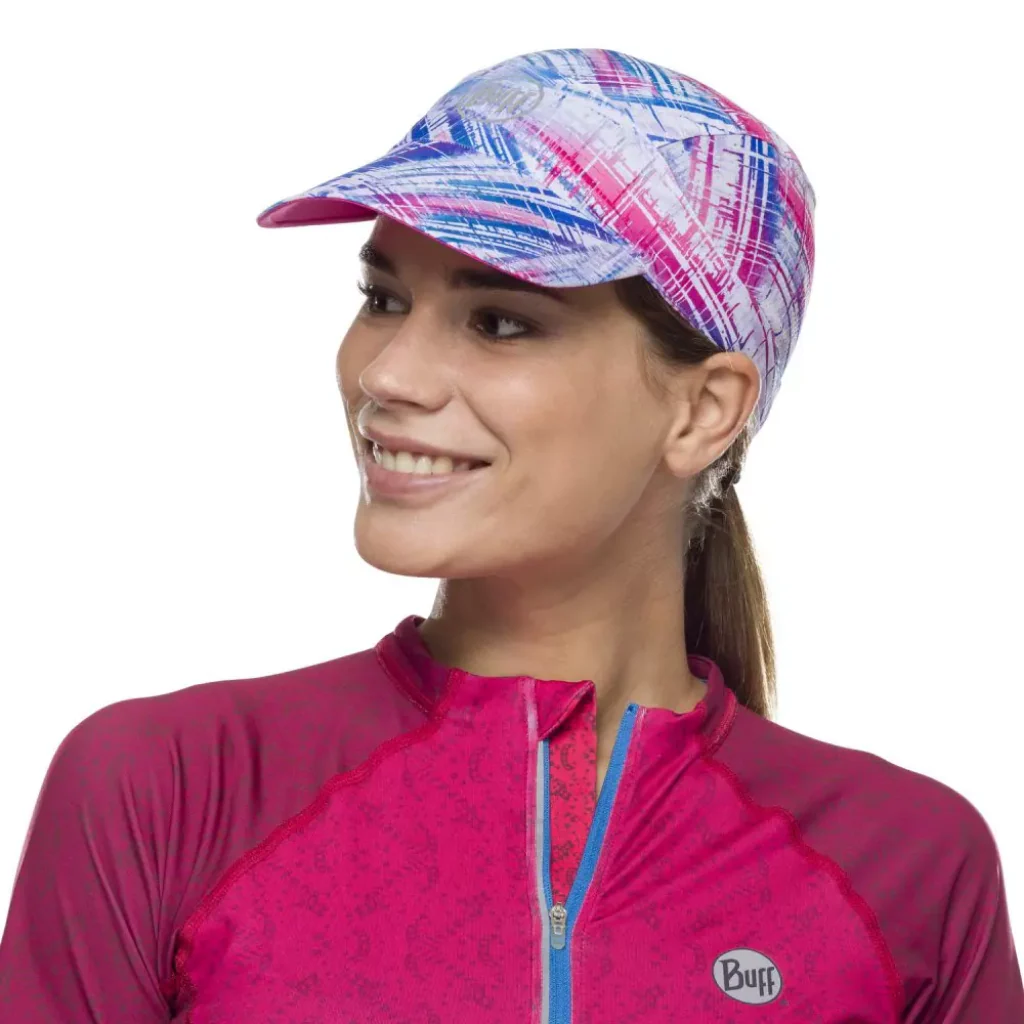 Pack Speed Cap Reflective - Image 8