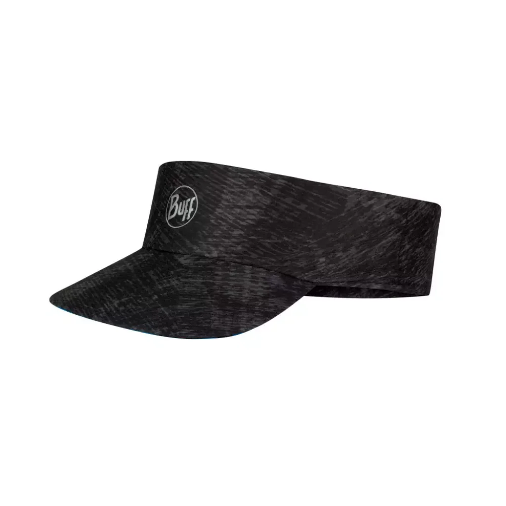 Pack Speed Visor - Image 6