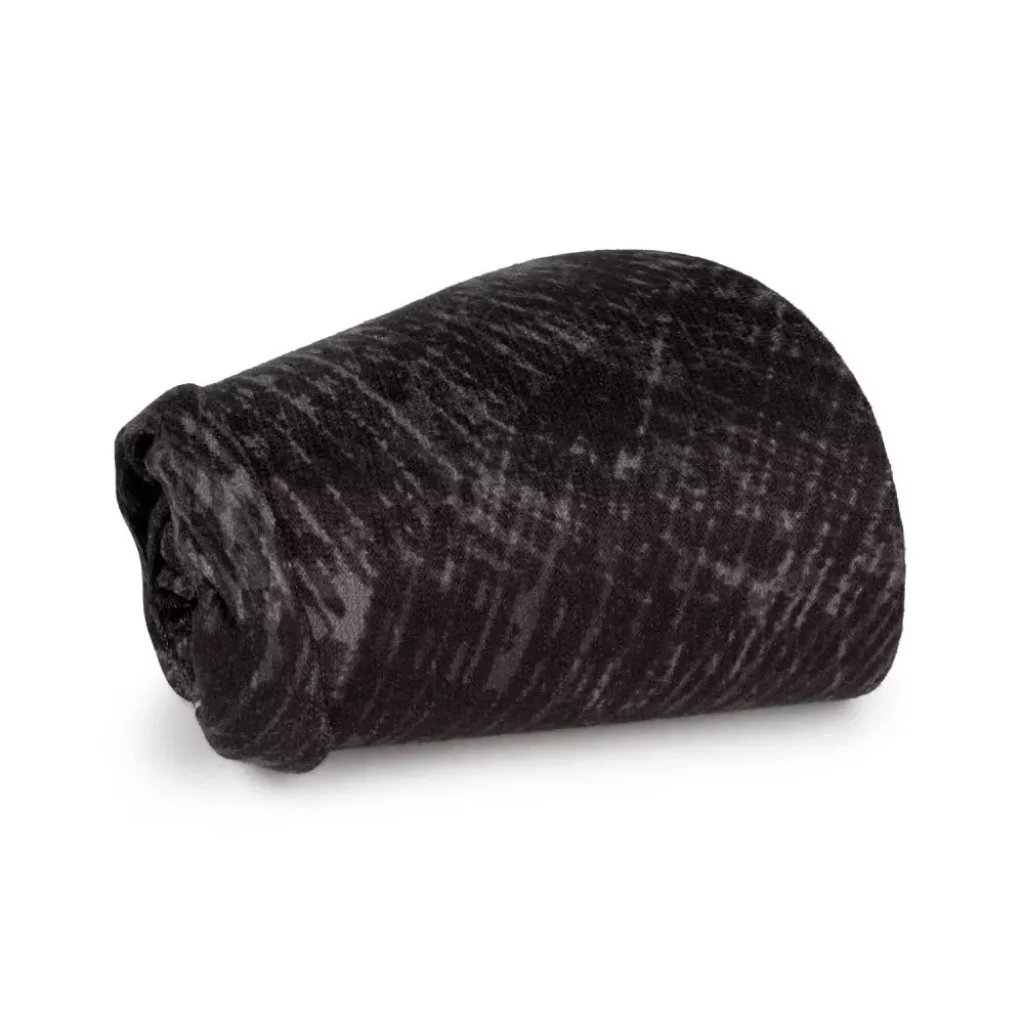Pack Speed Visor - Image 7