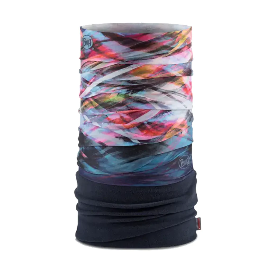Polar UltraStretch Buff - Image 4