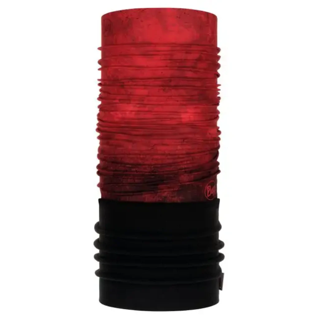 Polar UltraStretch Buff - Image 8