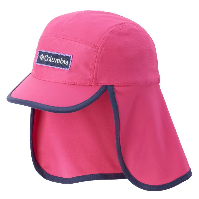 Kids Junior II Cachalot - Image 3
