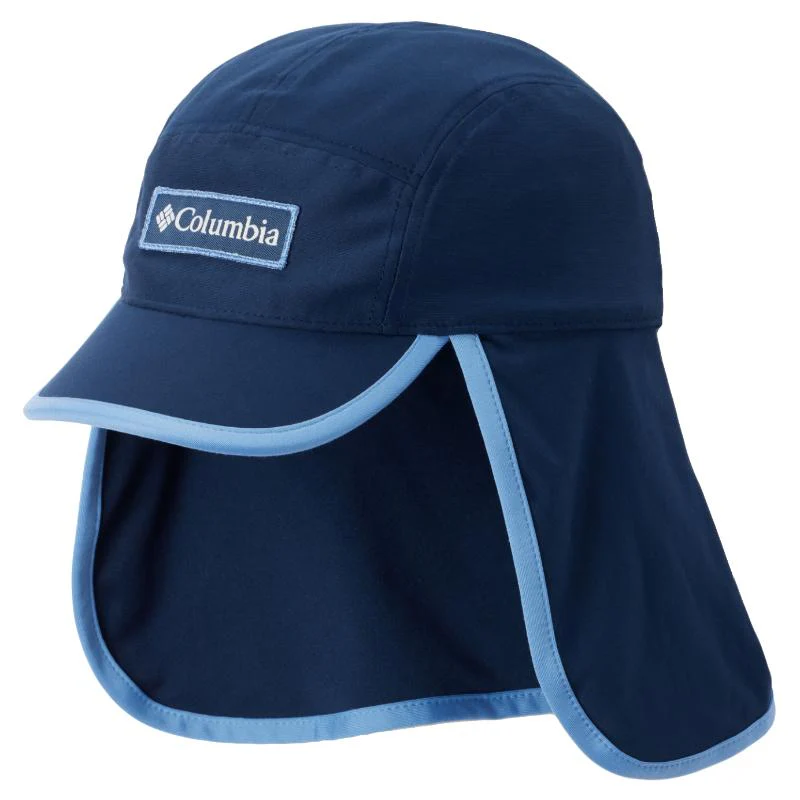 Kids Junior II Cachalot - Image 5