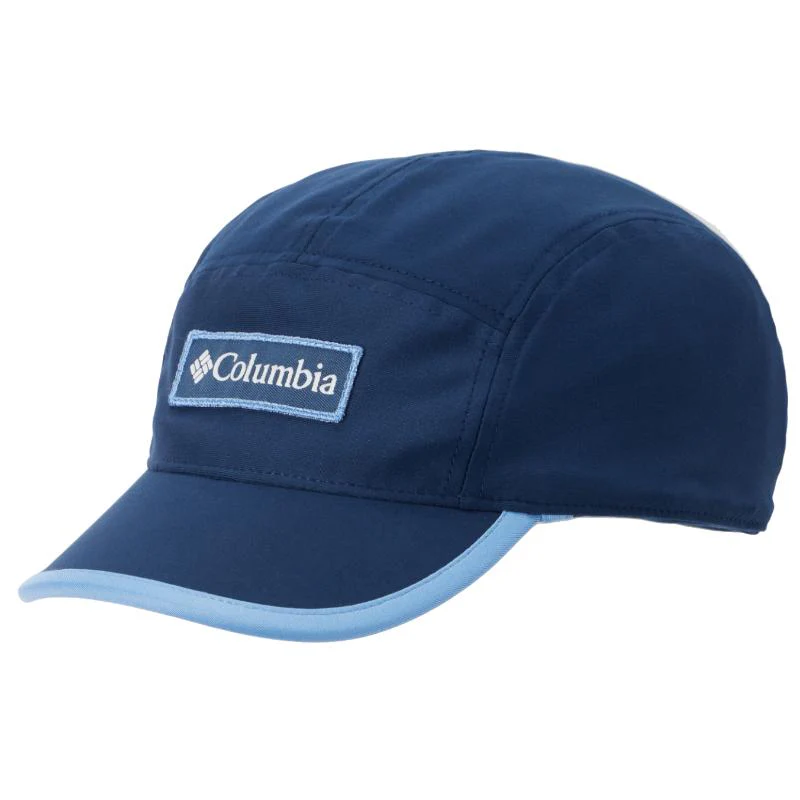 Kids Junior II Cachalot - Image 6