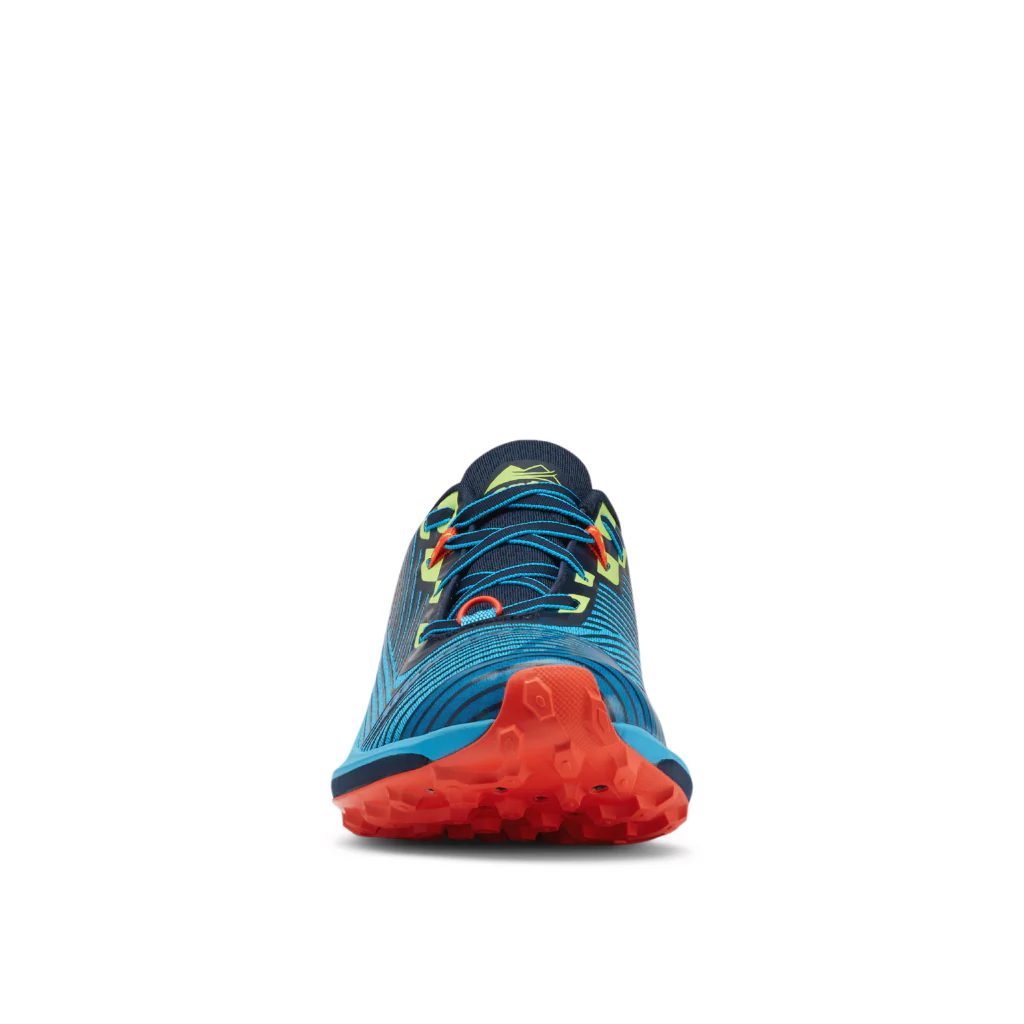 Men's Montrail Trinity AG - Image 7