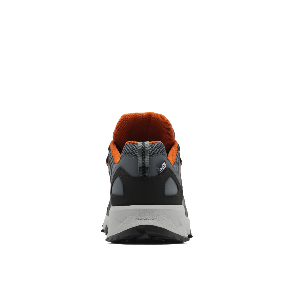 Men's Peakfreak II OutDry - Image 4