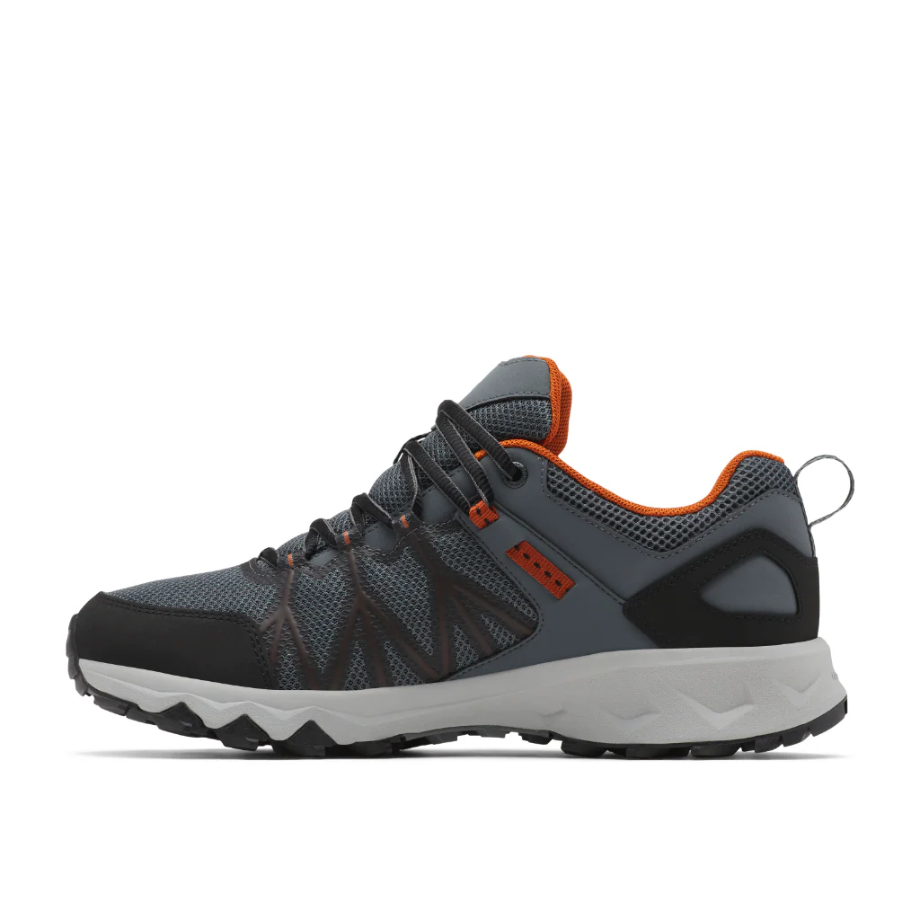 Men's Peakfreak II OutDry - Image 5