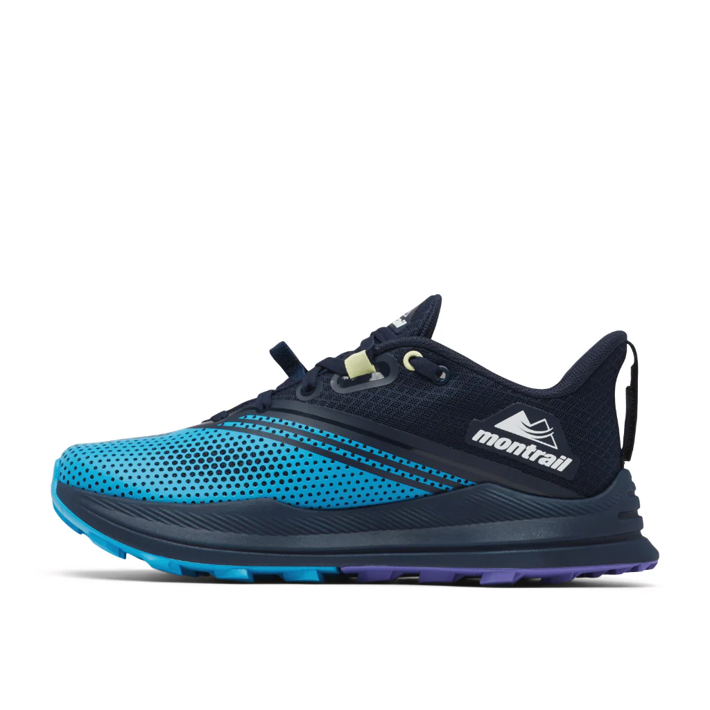 Women's Montrail Trininty FKT - Image 5