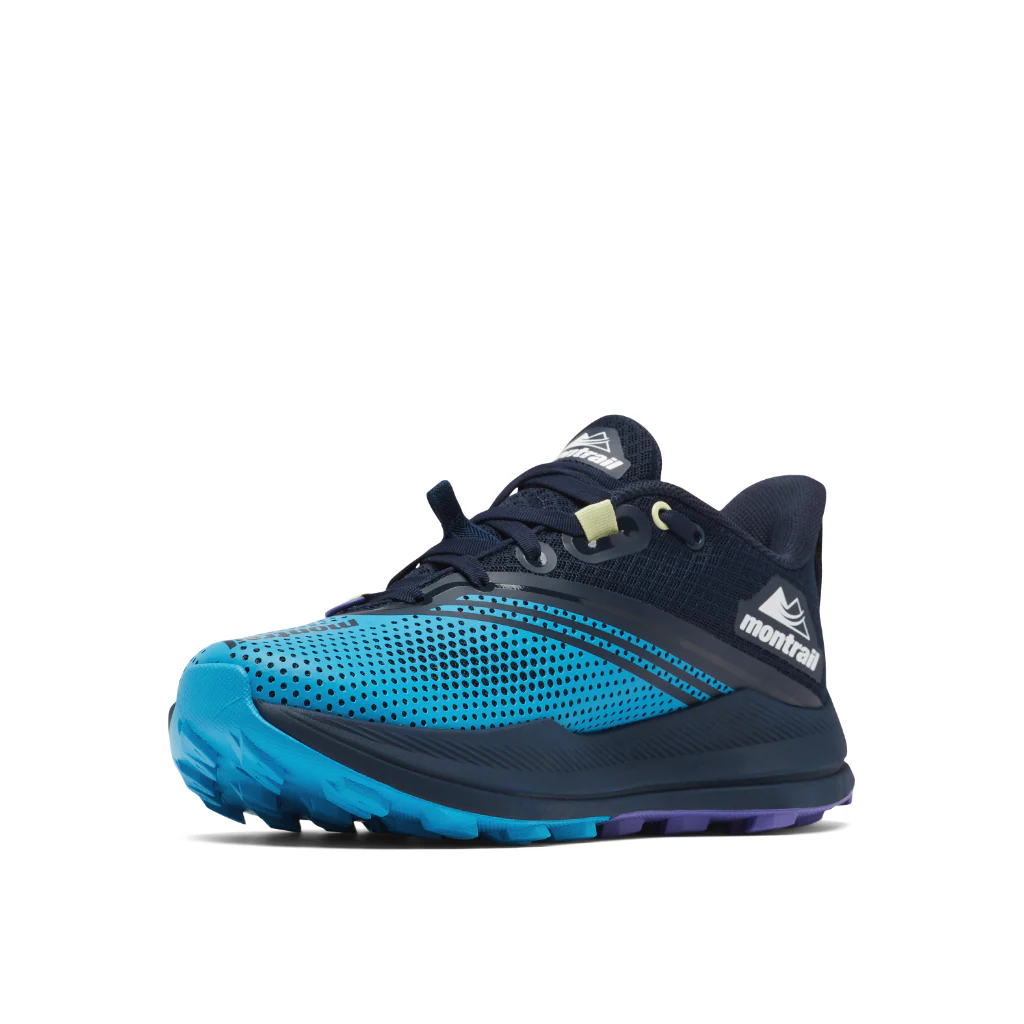 Women's Montrail Trininty FKT - Image 6