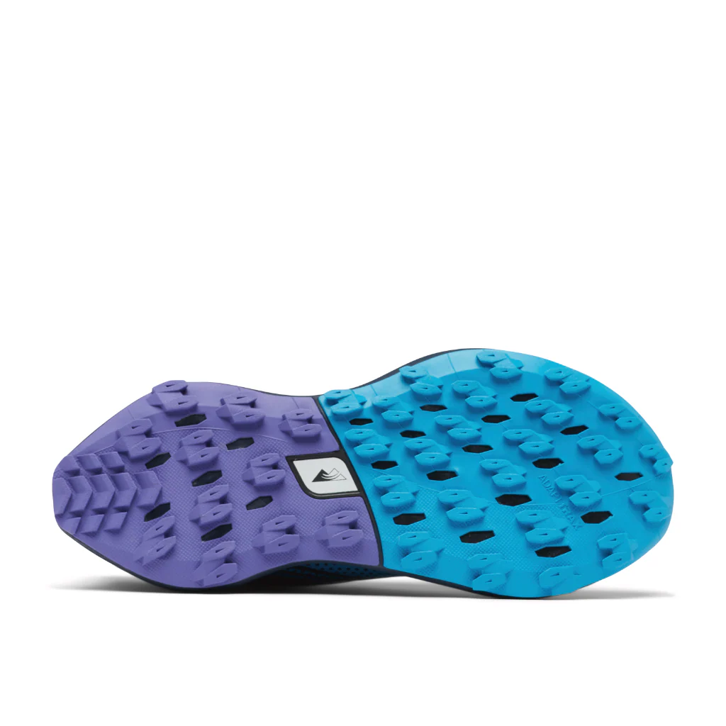 Women's Montrail Trininty FKT - Image 9