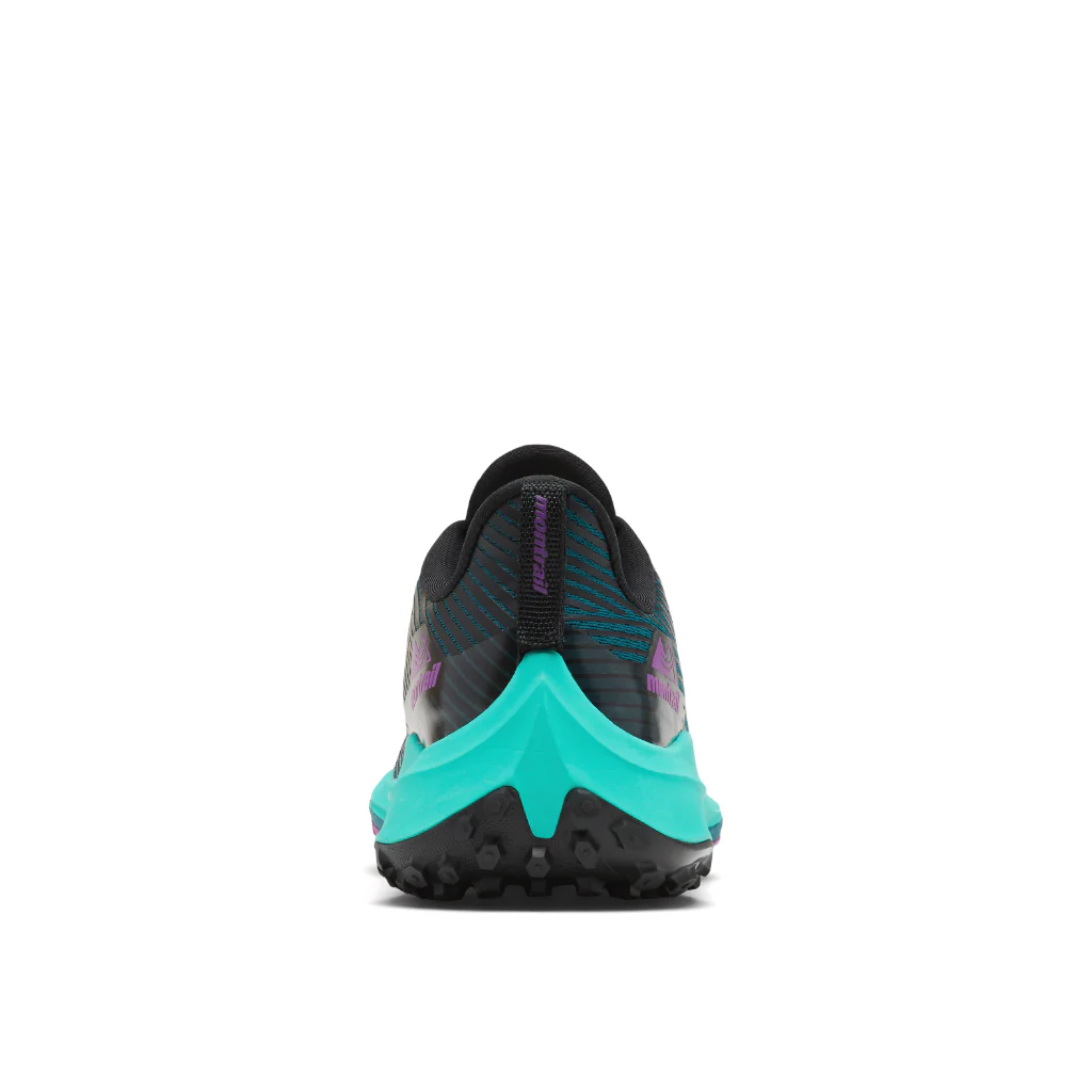 Women's Montrail Trinity AG - Image 3
