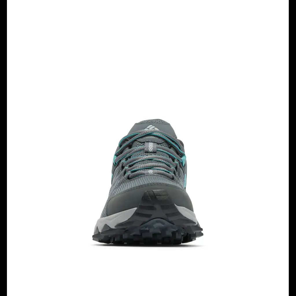 Women's Peakfreak II OutDry - Image 12