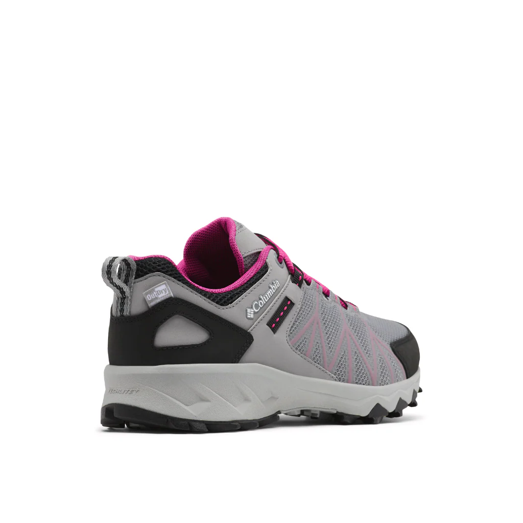 Women's Peakfreak II OutDry - Image 4