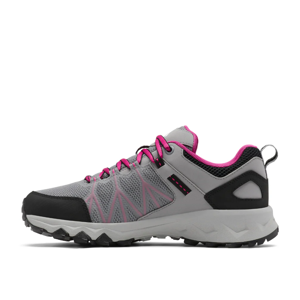 Women's Peakfreak II OutDry - Image 6