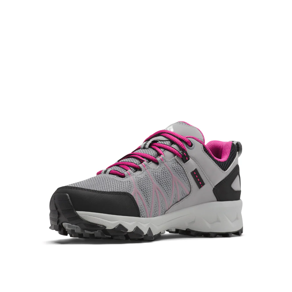 Women's Peakfreak II OutDry - Image 7