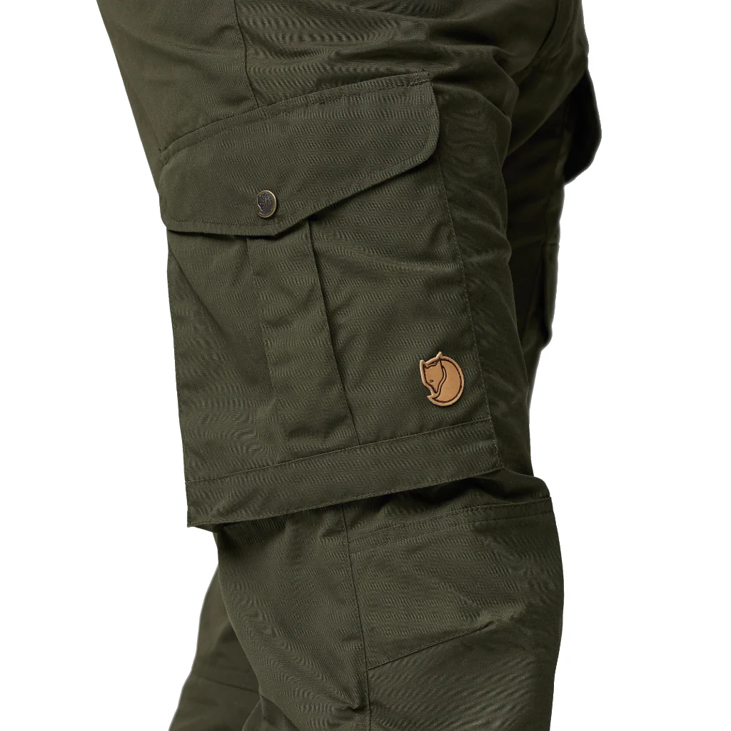 Men's Vidda Pro Trousers - Image 7