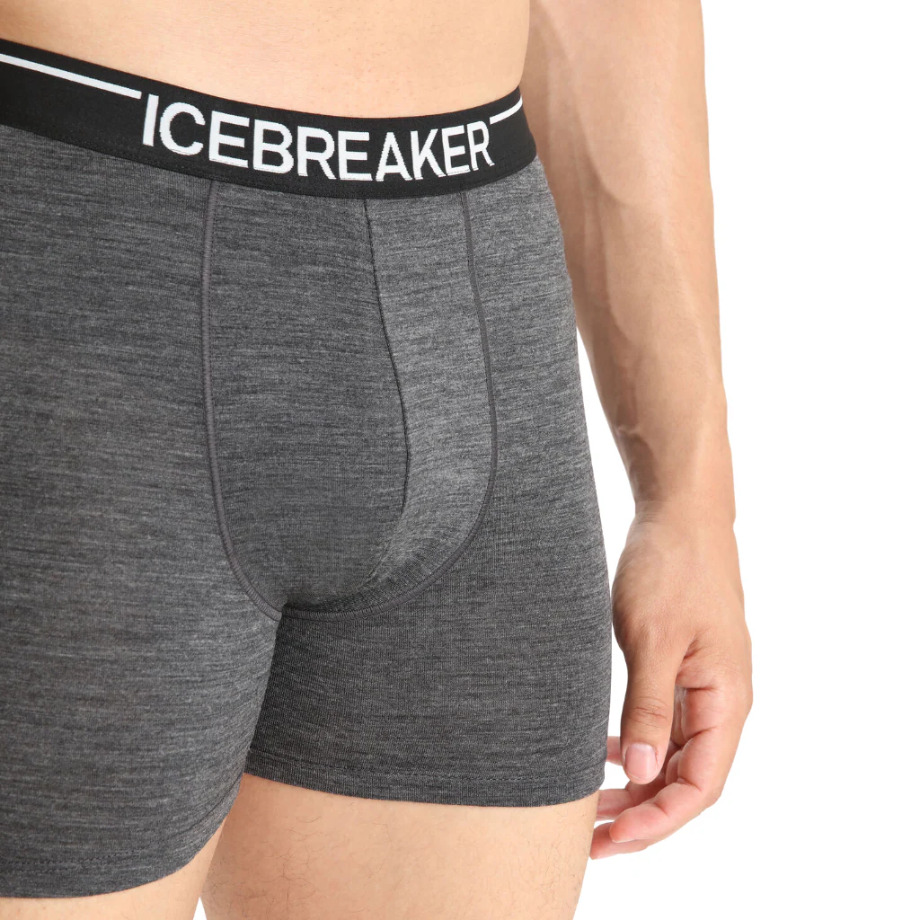 Men's Anatomica Boxers - Image 10