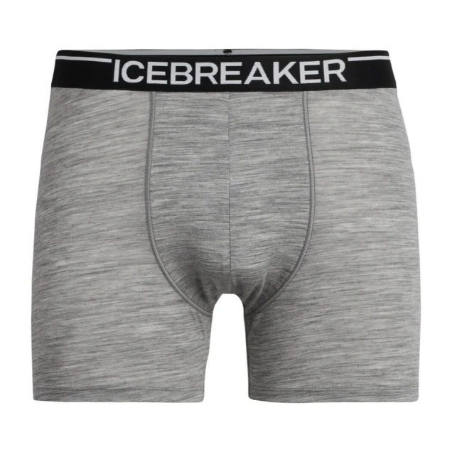 Men's Anatomica Boxers - Image 3