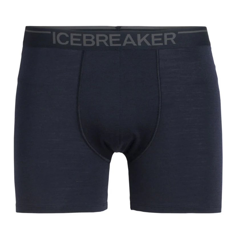 Men's Anatomica Boxers - Image 7