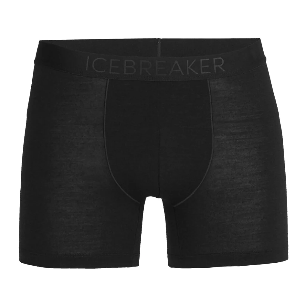 Men's Cool-Lite Anatomica Boxers - Image 5