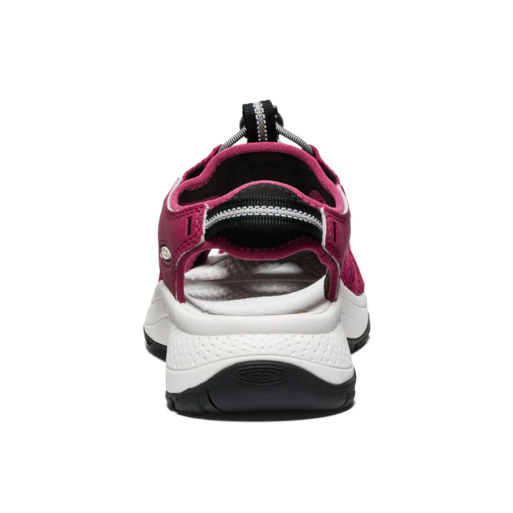 Women's Astoria West Sandals - Image 5