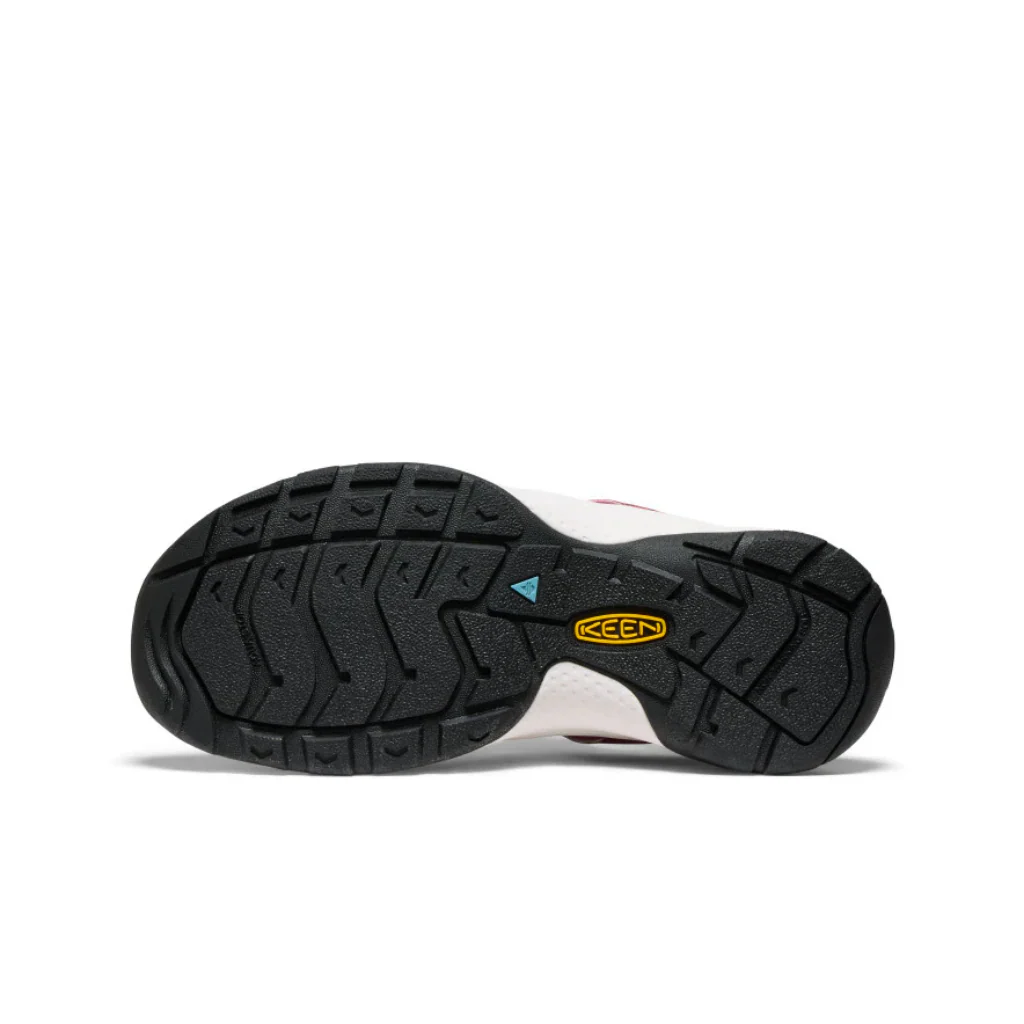 Women's Astoria West Sandals - Image 7