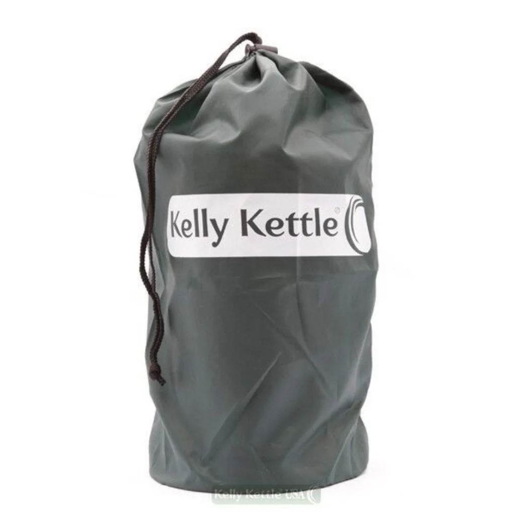 Base Camp 1.6L Stainless Steel - Image 3