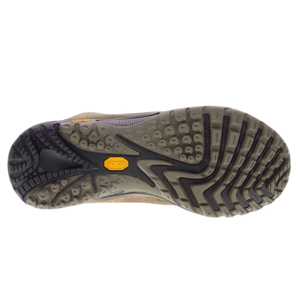 Women's Siren Traveller 3 Mid WP - Image 7