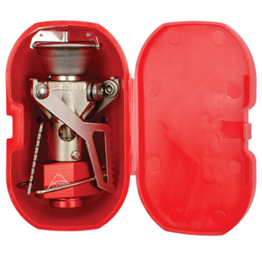 PocketRocket 2 Stove - Image 3
