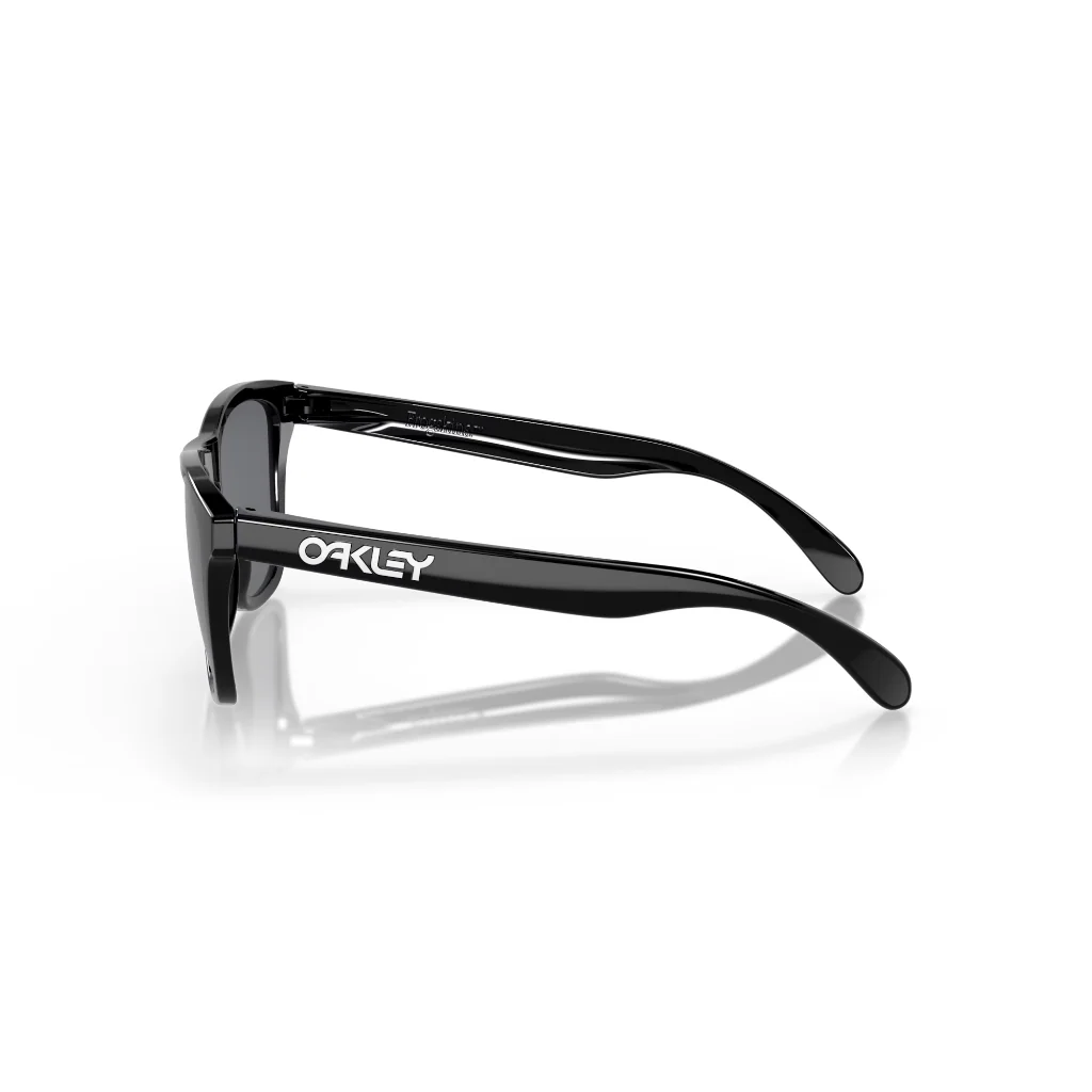 Frogskins - Image 5