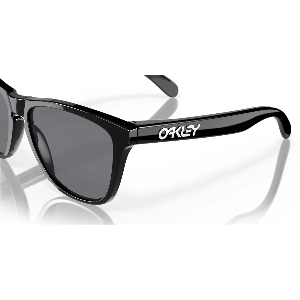 Frogskins - Image 7