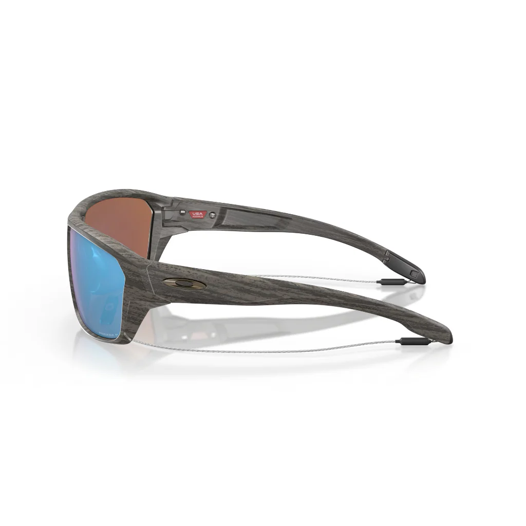 Split Shot - Image 4
