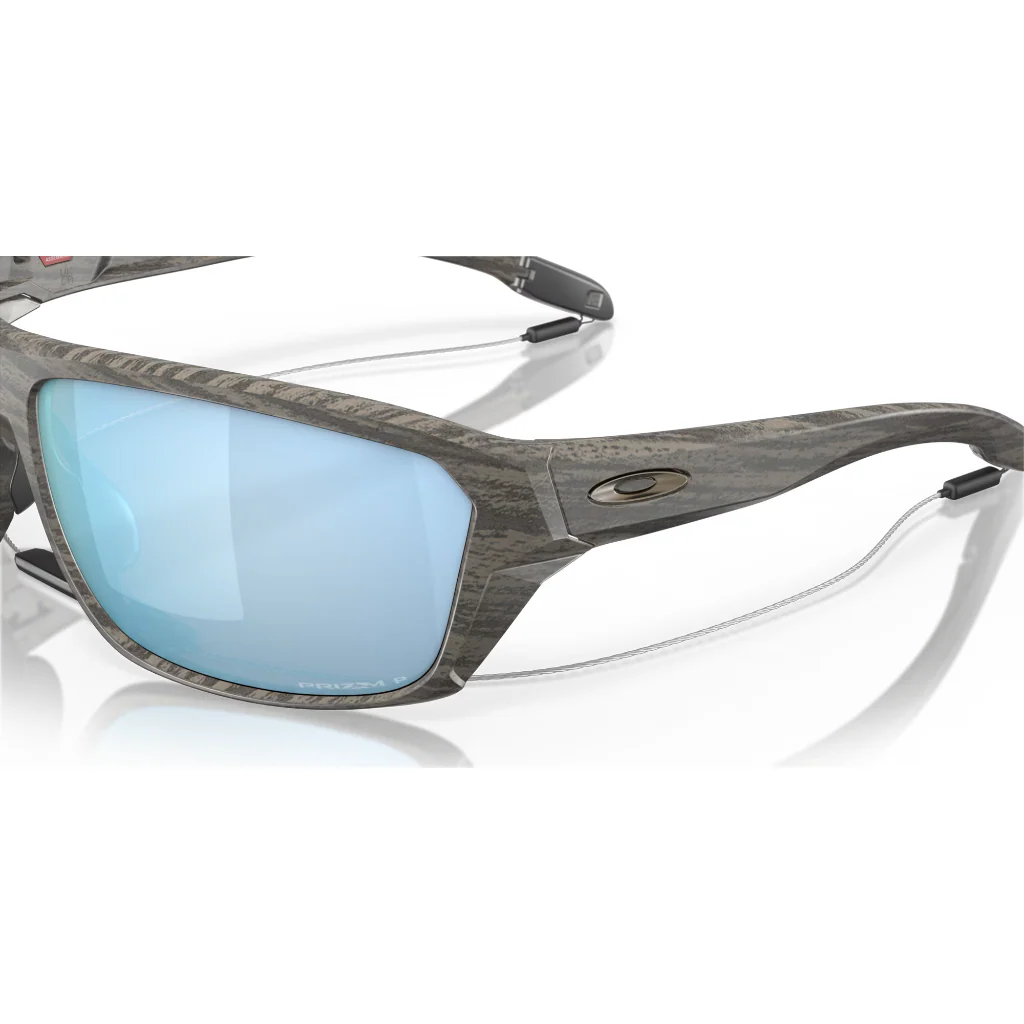 Split Shot - Image 6