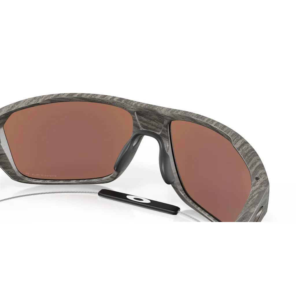 Split Shot - Image 7