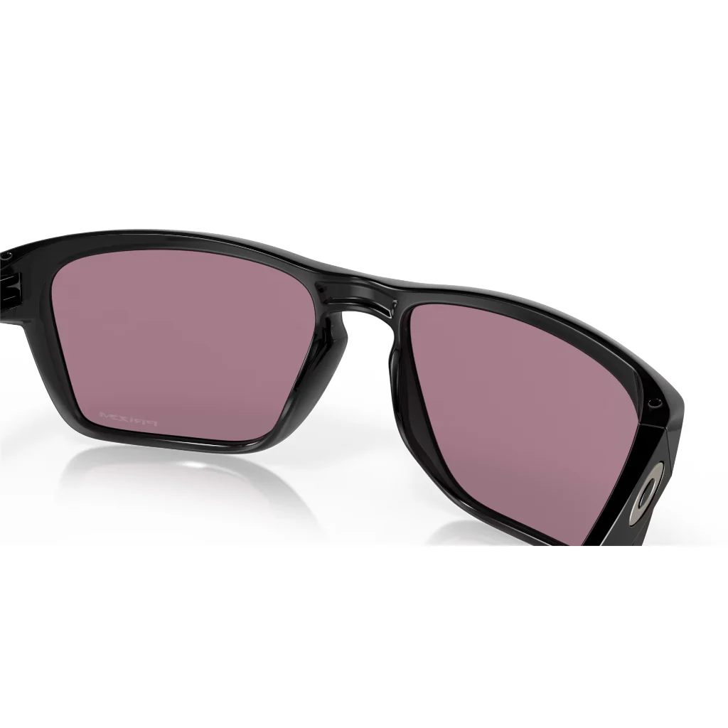 Sylas - Image 7