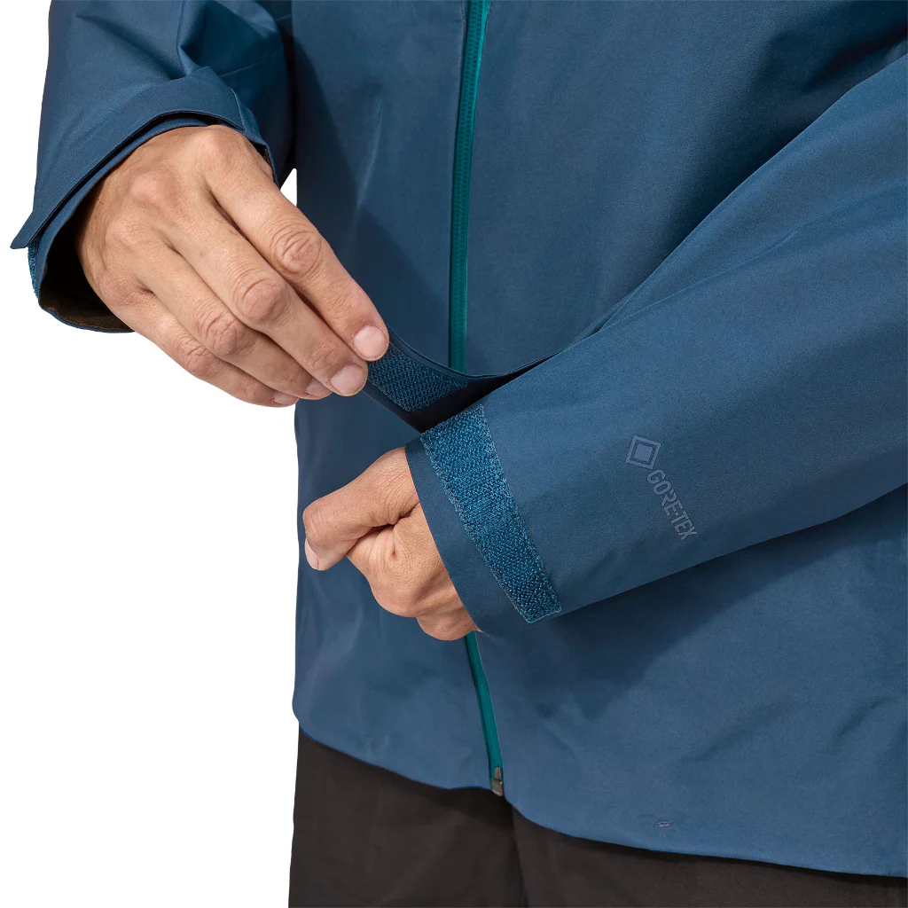 Women's Triolet Jacket - Image 11