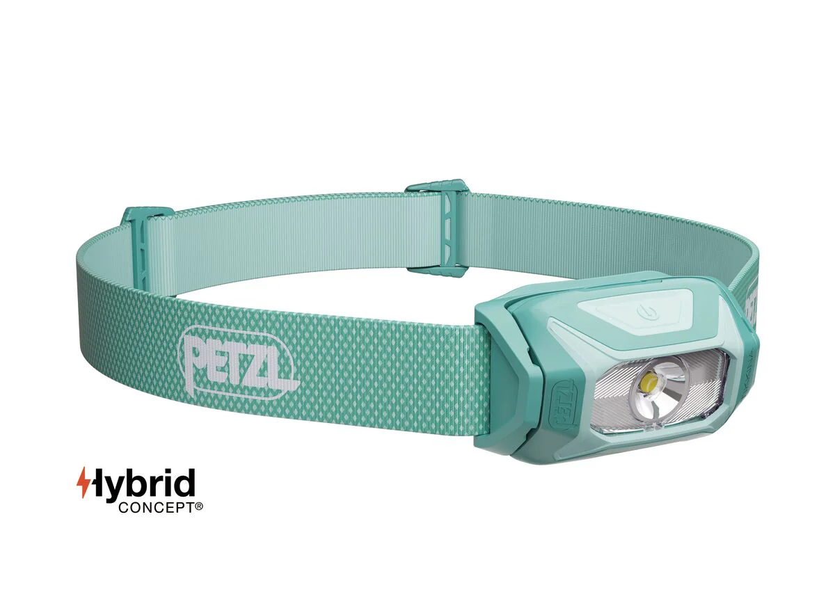 Tikkina Headlamp - Image 10