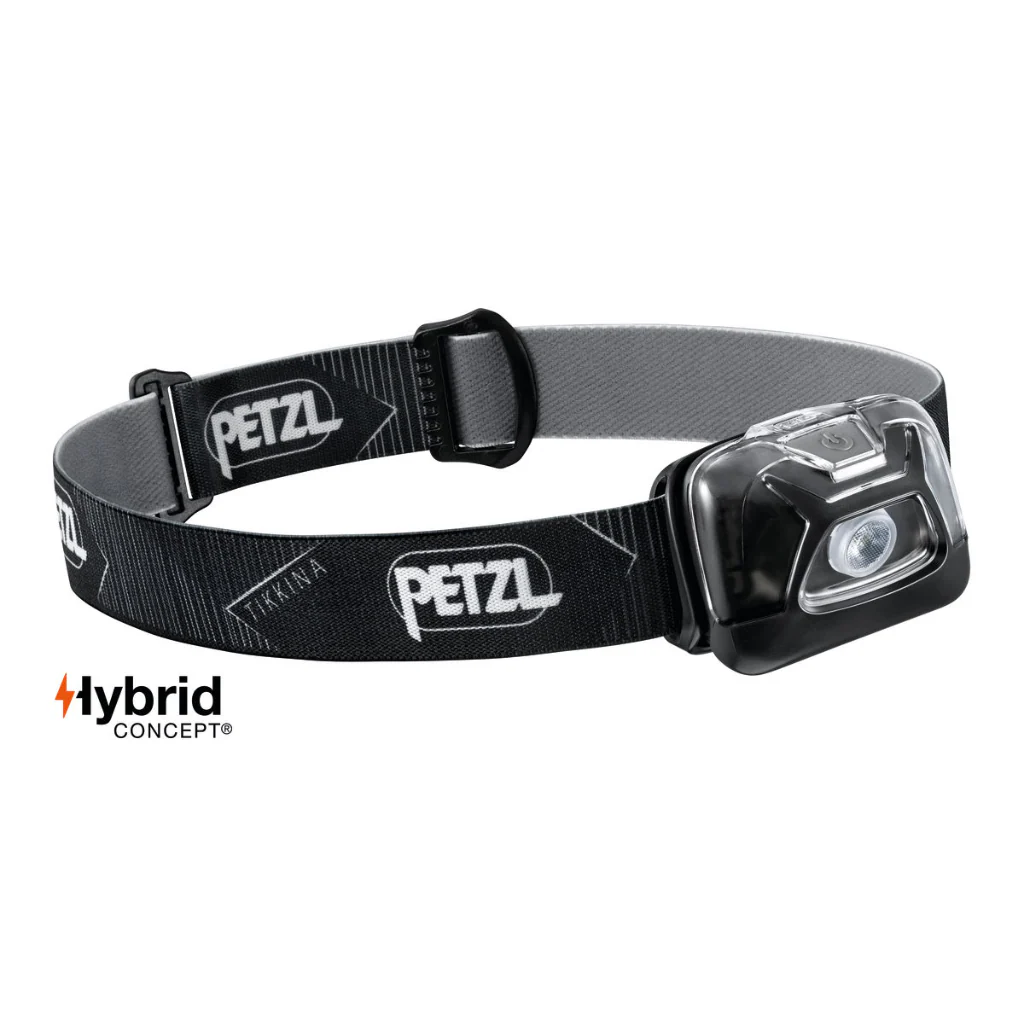 Tikkina Headlamp - Image 4