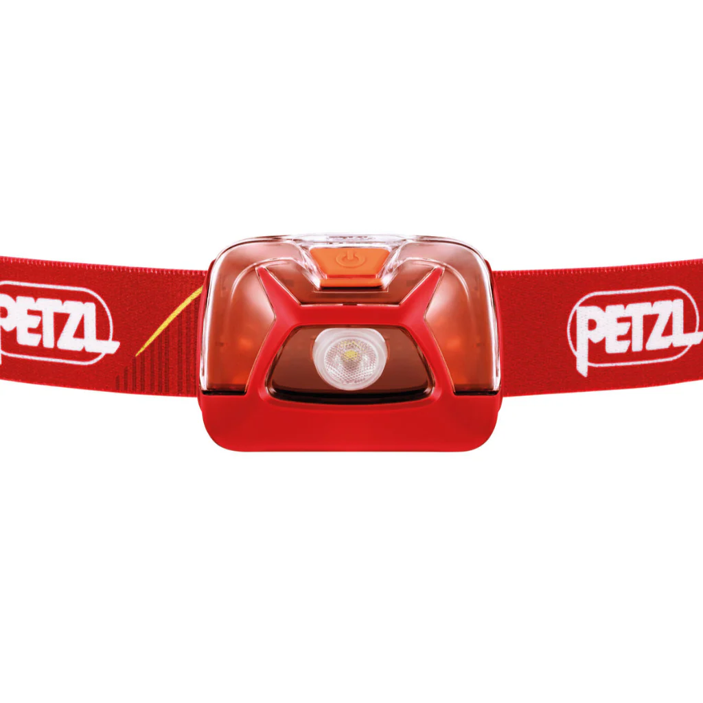 Tikkina Headlamp - Image 5