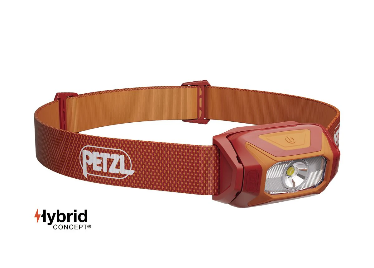 Tikkina Headlamp - Image 8