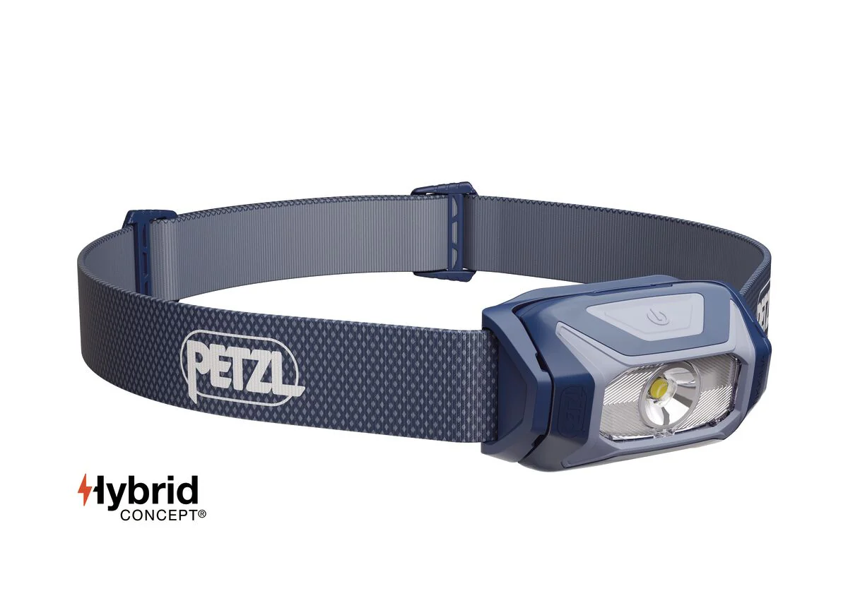 Tikkina Headlamp - Image 9
