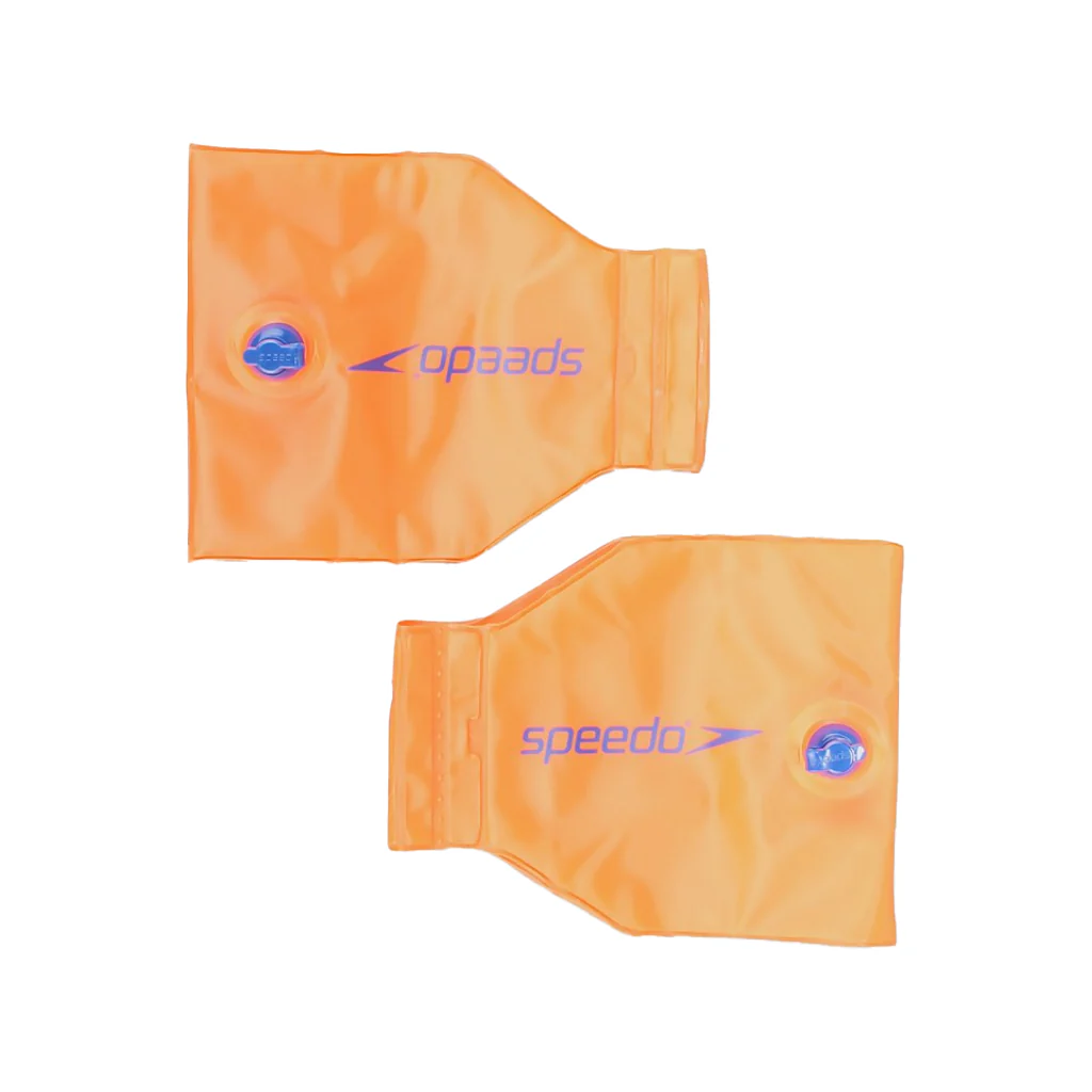 Kids Armbands - Image 3