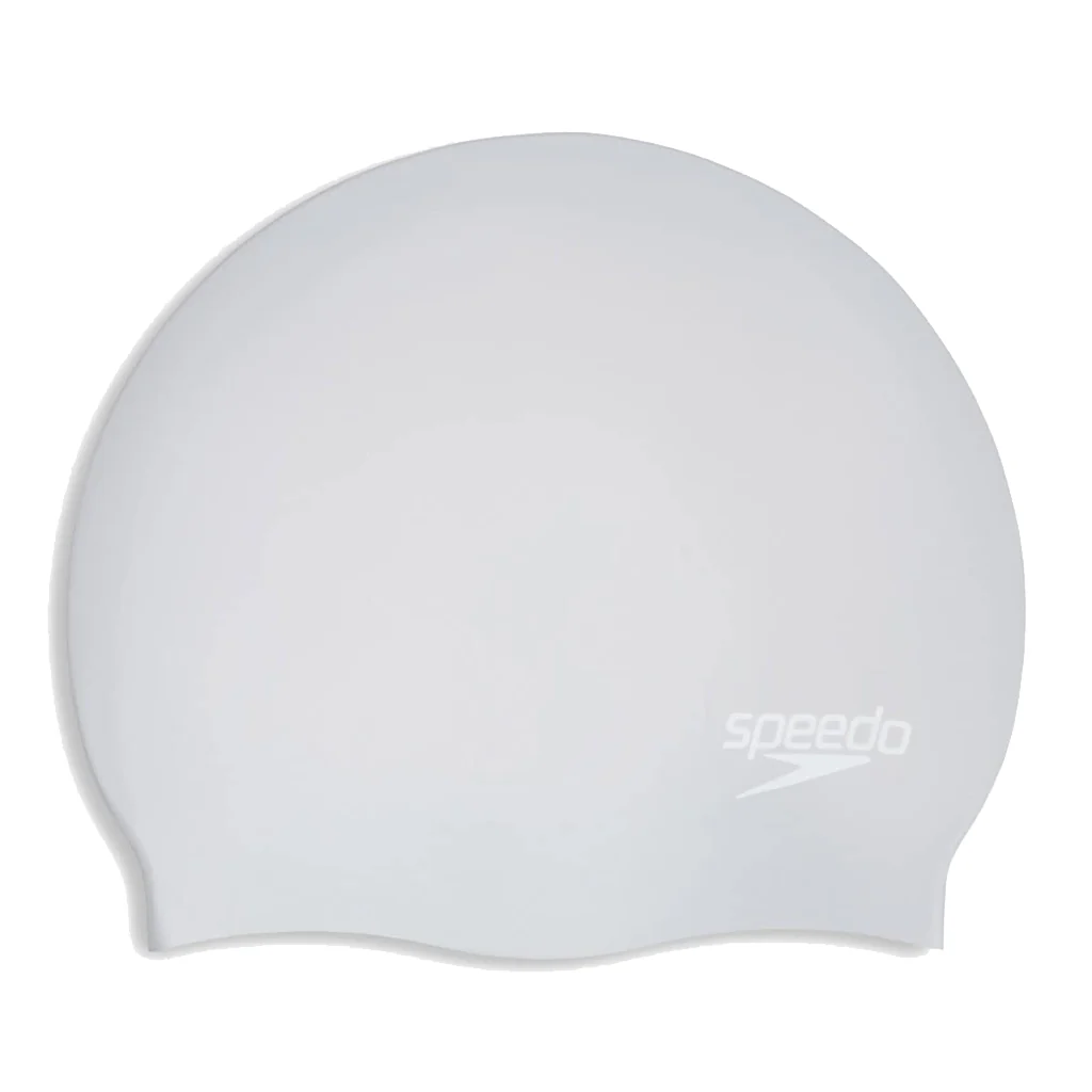 Long Hair Cap - Image 4