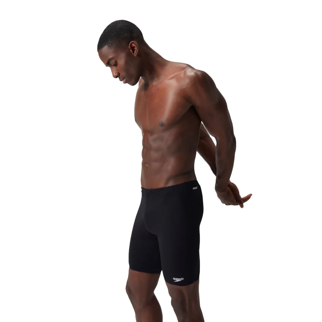 Men's Endurance+ Jammer - Image 3