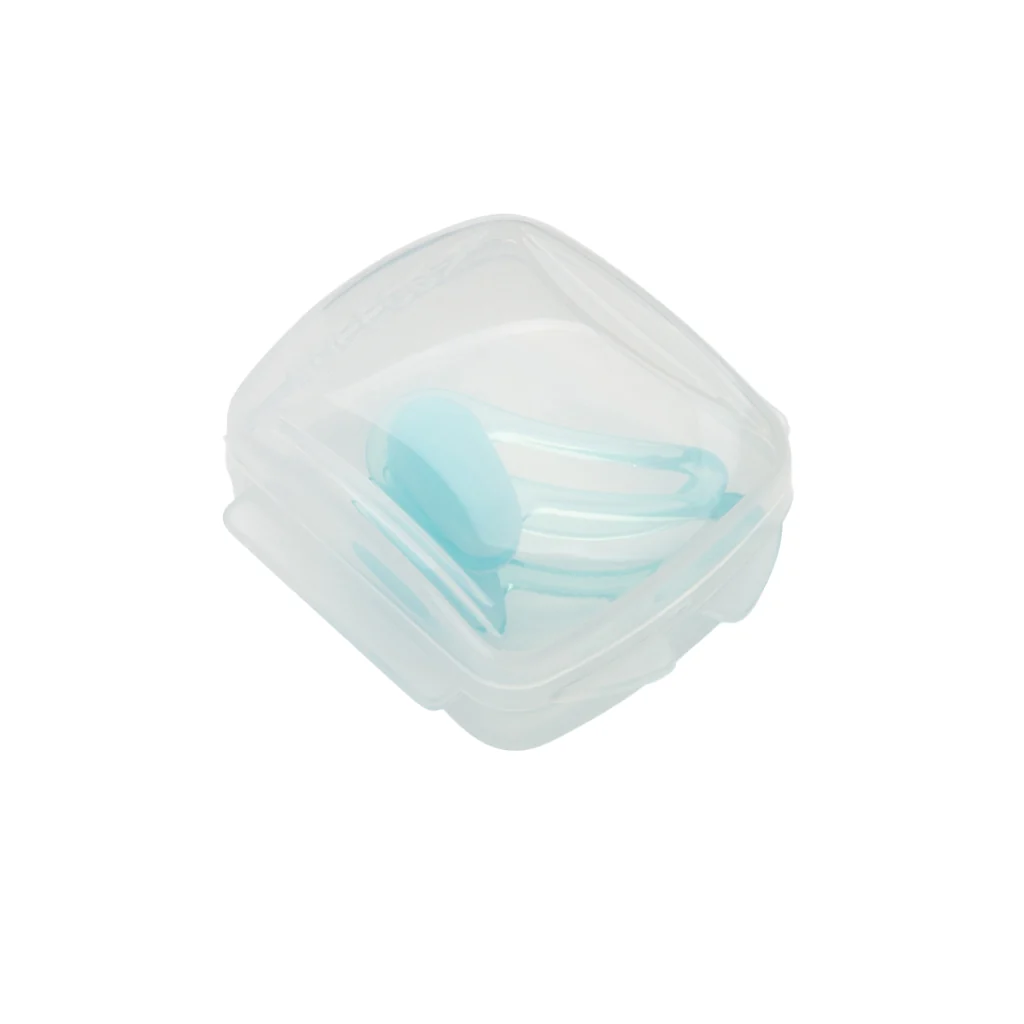 Universal Nose Clip - Image 3